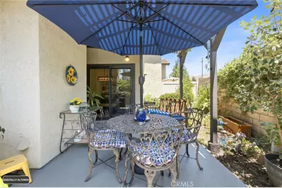 5050 Canyon Crest #18, Riverside, CA 92507 - Photo 30