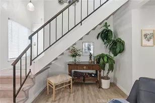 5050 Canyon Crest, Riverside, CA 92507 - Photo 8