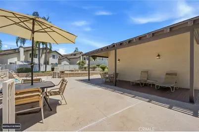5050 Canyon Crest #18, Riverside, CA 92507 - Photo 34