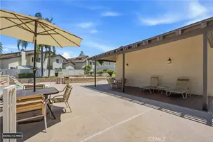 5050 Canyon Crest, Riverside, CA 92507 - Photo 34