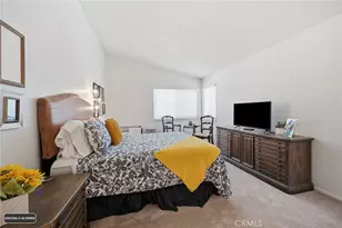 5050 Canyon Crest, Riverside, CA 92507 - Photo 24