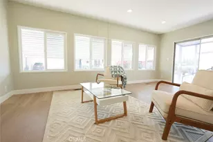 12700 2nd, Yucaipa, CA 92399 - Photo 8
