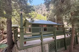 9330 Wood, Forest Falls, CA 92339 - Photo 1