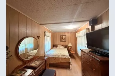 9330 Wood, Forest Falls, CA 92339 - Photo 8