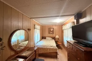 9330 Wood, Forest Falls, CA 92339 - Photo 8