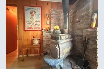 9330 Wood, Forest Falls, CA 92339 - Photo 10