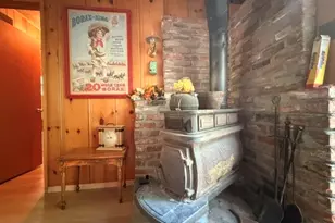 9330 Wood, Forest Falls, CA 92339 - Photo 10