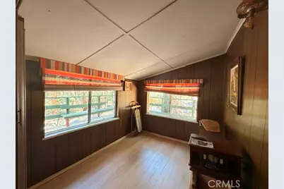 9330 Wood, Forest Falls, CA 92339 - Photo 6