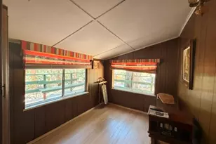 9330 Wood, Forest Falls, CA 92339 - Photo 6