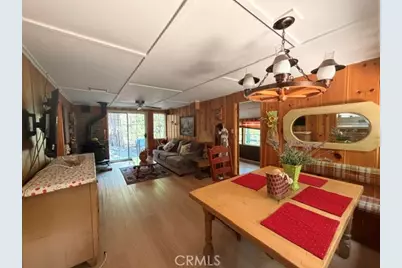 9330 Wood, Forest Falls, CA 92339 - Photo 4