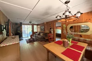 9330 Wood, Forest Falls, CA 92339 - Photo 4