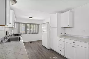 12874 California Street, Yucaipa, CA 92399 - Photo 10