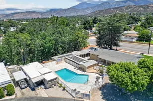 12874 California Street, Yucaipa, CA 92399 - Photo 24