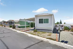 12874 California Street, Yucaipa, CA 92399 - Photo 8
