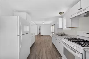 12874 California Street, Yucaipa, CA 92399 - Photo 4