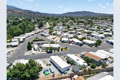 12874 California Street #18, Yucaipa, CA 92399 - Photo 30