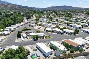 12874 California Street, Yucaipa, CA 92399 - Photo 30