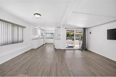 12874 California Street #18, Yucaipa, CA 92399 - Photo 12