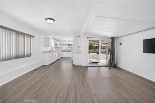 12874 California Street, Yucaipa, CA 92399 - Photo 12
