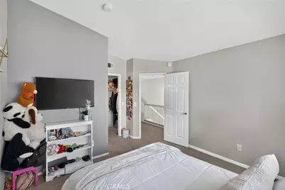 13036 Avenida Pescador, Riverside, CA 92503 - Photo 14