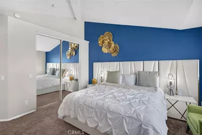 13036 Avenida Pescador, Riverside, CA 92503 - Photo 2