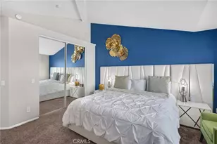 13036 Avenida Pescador, Riverside, CA 92503 - Photo 2