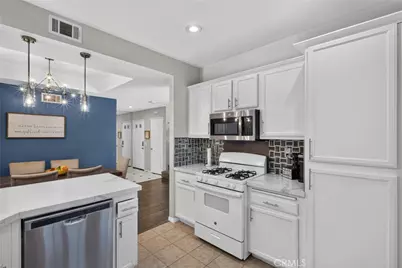 13036 Avenida Pescador, Riverside, CA 92503 - Photo 6