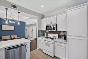 13036 Avenida Pescador, Riverside, CA 92503 - Photo 6