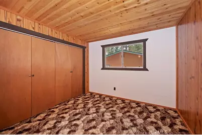 753 Vista, Sugarloaf, CA 92386 - Photo 12
