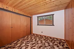753 Vista, Sugarloaf, CA 92386 - Photo 12