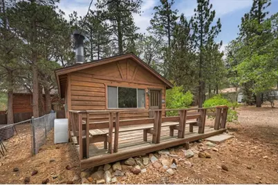 753 Vista, Sugarloaf, CA 92386 - Photo 20