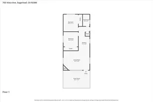753 Vista, Sugarloaf, CA 92386 - Photo 24