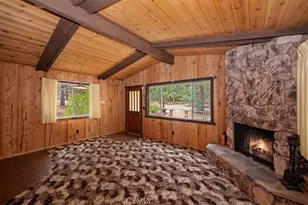 753 Vista, Sugarloaf, CA 92386 - Photo 4