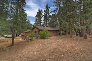 753 Vista, Sugarloaf, CA 92386 - Photo 22