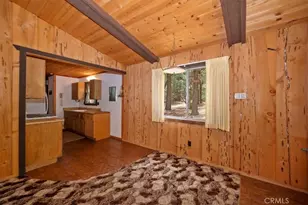 753 Vista, Sugarloaf, CA 92386 - Photo 6