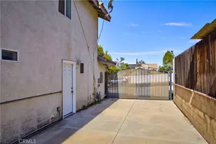 12897 Brigid Ct, Yucaipa, CA 92399 - Photo 24