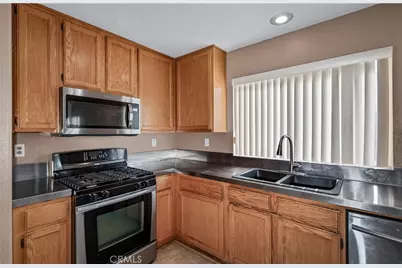 12897 Brigid Court, Yucaipa, CA 92399 - Photo 10