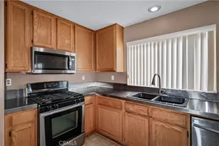 12897 Brigid Ct, Yucaipa, CA 92399 - Photo 10