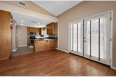 12897 Brigid Court, Yucaipa, CA 92399 - Photo 8