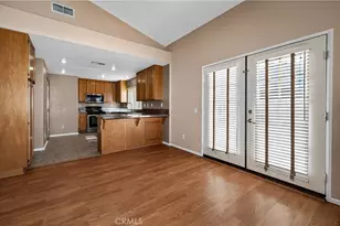 12897 Brigid Ct, Yucaipa, CA 92399 - Photo 8