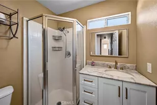 12897 Brigid Ct, Yucaipa, CA 92399 - Photo 14