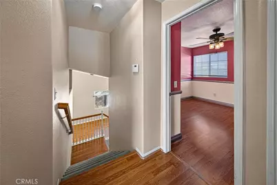 12897 Brigid Court, Yucaipa, CA 92399 - Photo 16
