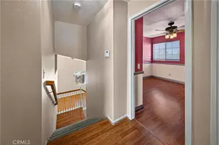 12897 Brigid Ct, Yucaipa, CA 92399 - Photo 16