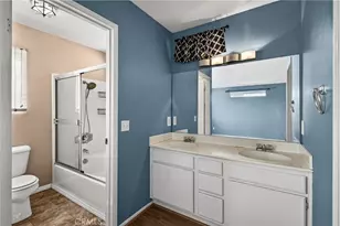 12897 Brigid Ct, Yucaipa, CA 92399 - Photo 18