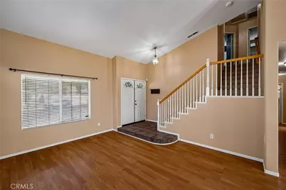 12897 Brigid Court, Yucaipa, CA 92399 - Photo 4