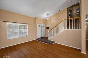 12897 Brigid Ct, Yucaipa, CA 92399 - Photo 4