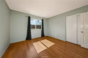 12897 Brigid Ct, Yucaipa, CA 92399 - Photo 12