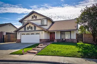 12897 Brigid Ct, Yucaipa, CA 92399 - Photo 22