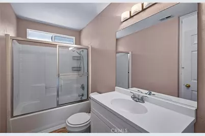 12897 Brigid Court, Yucaipa, CA 92399 - Photo 20