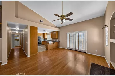 12897 Brigid Court, Yucaipa, CA 92399 - Photo 6